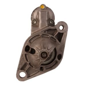 DYS1636 - 12V 1.1kW - Starter Motor for CHRYSLER Neon, Neon (Nato), PT Cruiser; DODGE Neon