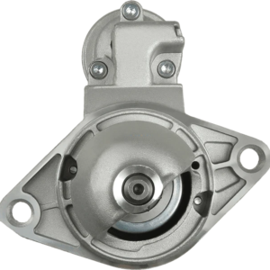DYS1639 - 12V 1.7kW - Starter Motor for OPEL Omega; VAUXHALL Omega
