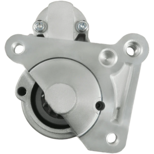 DYS1640 - 12V 1.7kW - Starter Motor for RENAULT Kangoo Express, Kangoo, Kangoo Rapid, Megane Classic