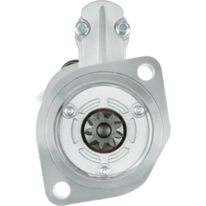 DYS1652 - 12V 2.8kW - Starter Motor for ISUZU Trooper; OPEL Monterey; VAUXHALL Monterey