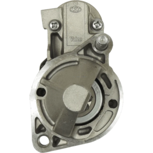 DYS1658 - 12V 1.2kW - Starter Motor for HYUNDAI Grandeur, Santa Fe; KIA Magentis, Optima