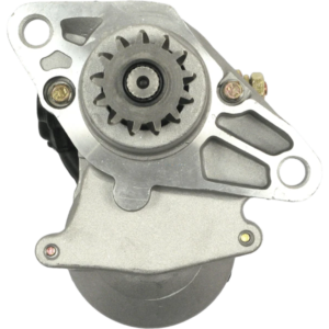 DYS1659 - 12V 1.4kW - Starter Motor for LEXUS RX 300; TOYOTA Camry, Camry Solara, Previa, RAV 4, Vanguard
