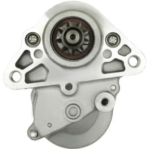 DYS1664 - 12V 2.0kW - Starter Motor for LEXUS GS 400; TOYOTA Land Cruiser 100, Land Cruiser 200, Land Cruiser Amazon, Land Cruiser V8