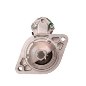 DYS1665 - 12V 0.8kW - Starter Motor for LEXUS IS 200