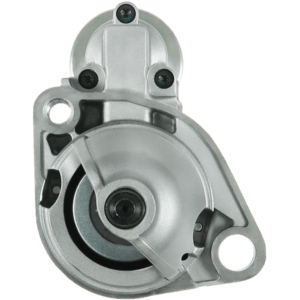 DYS1669 - 12V 2.0kW - Starter Motor for VW Passat, Phaeton