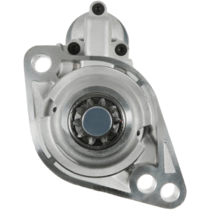 DYS1671 - 12V 1.1kW - Starter Motor for VW Caddy; SEAT Leon; AUDI A3; SKODA Octavia
