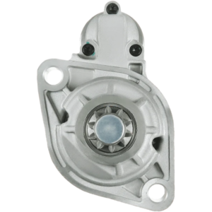 DYS1674 - 12V 1.7kW - Starter Motor for VW Passat; SEAT Altea XL; AUDI A3; SKODA Octavia