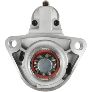 DYS1678 - 12V 1.9kW - Starter Motor for PORSCHE Cayenne