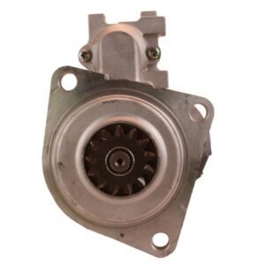 DYS1687 - 12V 2.2kW - Starter Motor for YALE FORK LIFT Various Models
