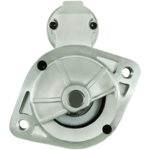 DYS1695 - 12V 2.2kW - Starter Motor for MITSUBISHI Montero, Pajero, Shogun, Galant