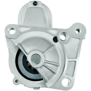 DYS1702 - 12V 1.9kW - Starter Motor for MITSUBISHI Carisma, Space Star; VOLVO S40, V40