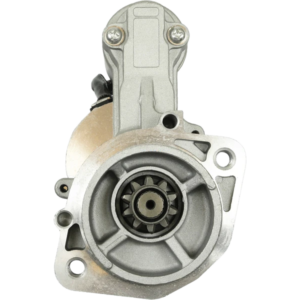 DYS1712 - 12V 2.2kW - Starter Motor for HYUNDAI H1, H100 Truck, H200, H300, i800, Satellite, Starex; KIA Sorento