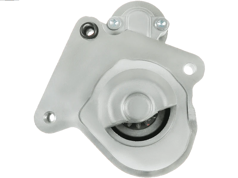 DYS1717 - 12V 1.4kW - Starter Motor for FORD Fiesta, Fiesta Van, Fusion; MAZDA 2