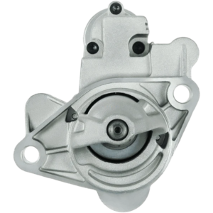 DYS1724 - 12V 0.9kW - Starter Motor for MINI Mini Cooper, Mini One
