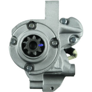 DYS1727 - 12V 2.2kW - Starter Motor for OPEL Signum, Vectra; RENAULT Espace, Grand Espace, Vel Satis; VAUXHALL Signum, Vectra