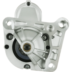 DYS1729 - 12V 1.3kW - Starter Motor for RENAULT Kangoo Express, Kangoo Rapid, Scenic, Kangoo