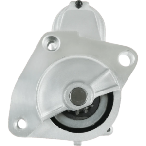DYS1732 - 12V 2.0kW - Starter Motor for OPEL Movano; RENAULT Master T28, Master T33, Master T35, Master T39
