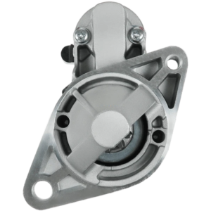 DYS1739 - 12V 1.2kW - Starter Motor for CHRYSLER Neon, PT Cruiser, Sebring