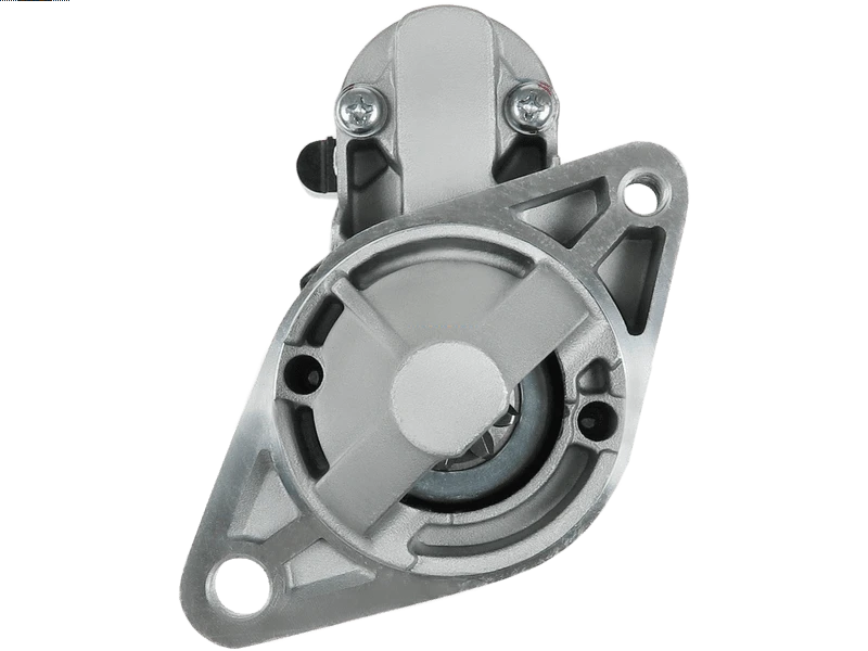 DYS1739 - 12V 1.2kW - Starter Motor for CHRYSLER Neon, PT Cruiser, Sebring