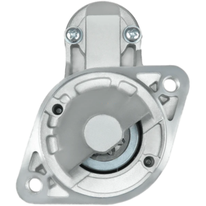 DYS1743 - 12V 0.9kW - Starter Motor for HYUNDAI Accent, Excel; KIA Cerato, Spectra