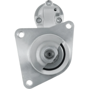 DYS1767 - 12V 1.4kW - Starter Motor for ALFA ROMEO 155, 164; FIAT Croma; LANCIA Dedra, Thema