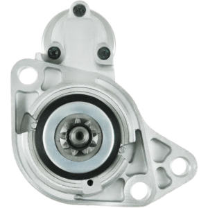 DYS1780 - 12V 1.4kW - Starter Motor for FIAT Tempra, Tempra S.W./Weekend, Tipo; LANCIA Dedra, Delta, Delta HPE; VW Passat