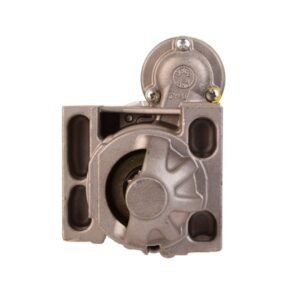 DYS1796 - 12V 1.4kW - Starter Motor for MERCRUISER 5.7, Various Models