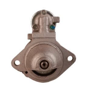 DYS1798 - 12V 2.2kW - Starter Motor for BMW 750i, 850i
