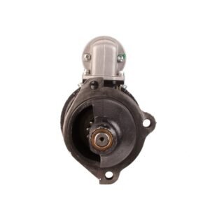 DYS1833 - 24V 9.2kW - Starter Motor for RENAULT TRUCK R310, R340, R357, R365
