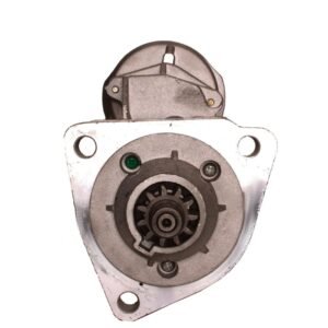 DYS1835 - 24V 3.5kW - Starter Motor for NISSAN FORK LIFT GF03, YE03, YGF03