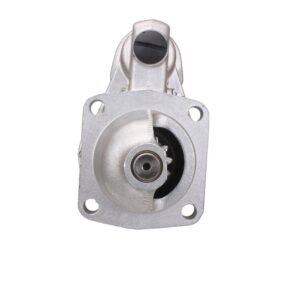 DYS1852 - 24V 8.8kW - Starter Motor for RENAULT TRUCK C260, C290, G260, G290