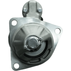 DYS1861 - 24V 4.5kW - Starter Motor for NISSAN FORK LIFT YE03, YGF03; NISSAN TRUCK Cabstar 5.7 D
