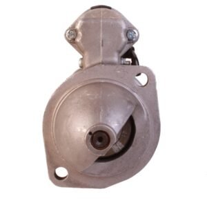 DYS1868 - 24V 4.5kW - Starter Motor for ISUZU ENGINES 4BD1M
