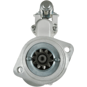 DYS1889 - 24V 5.0kW - Starter Motor for MITSUBISHI INDUSTRIAL FD50