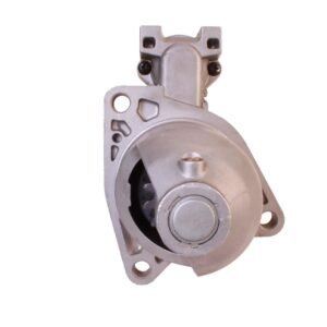 DYS1894 - 24V 5.5kW - Starter Motor for HYUNDAI CONSTRUCTION EQUIPMENT 360 Excavator; MITSUBISHI INDUSTRIAL 6D22 Engine, 6D22T Engine