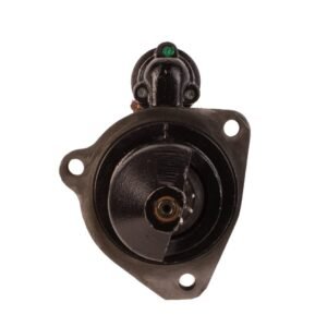 DYS1899 - 24V 5.2kW - Starter Motor for DAF 2500, 75.240 ATi, 75.250 ATi, 75.270 ATi, 75.300 ATi