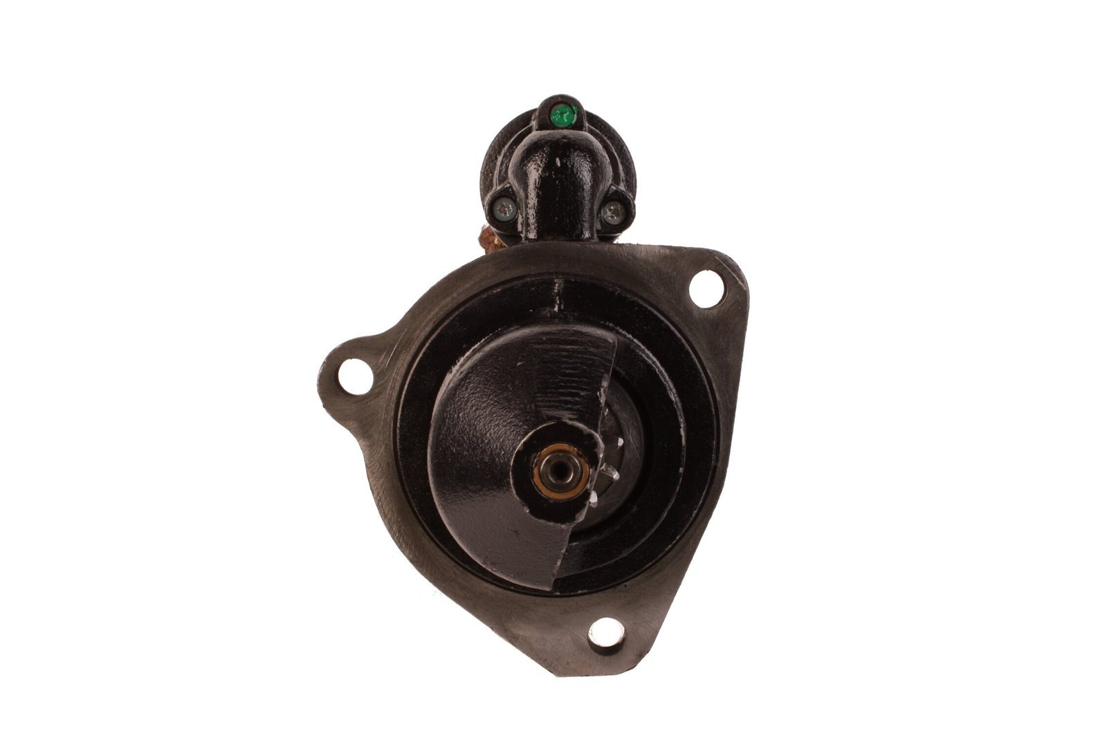 DYS1899 - 24V 5.2kW - Starter Motor for DAF 2500, 75.240 ATi, 75.250 ATi, 75.270 ATi, 75.300 ATi