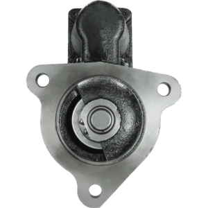 DYS1903 - 24V 6.7kW - Starter Motor for SCANIA 114G 340, 114G 380, 114C 340, 114C 380