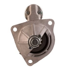 DYS1916 - 24V 4.0kW - Starter Motor for TCM FORK LIFT Fork Lift