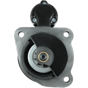 DYS1923 - 24V 4.0kW - Starter Motor for CASE 988P, W15