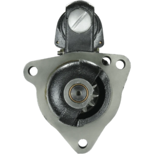 DYS1935 - 24V 7.2kW - Starter Motor for RENAULT TRUCKS Magnum 420.24, Magnum 420.26, Magnum 430.26, Magnum 470.26