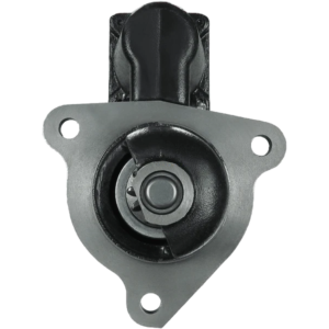DYS1951 - 24V 6.7kW - Starter Motor for SCANIA ENGINES DSC14