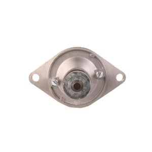 DYS1979 - 12V 0.8kW - Starter Motor for FORD TRACTOR Dexta; MASSEY FERGUSON TRACTOR 26, 31, 35