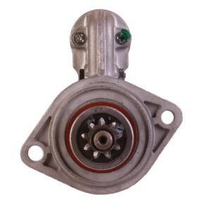 DYS1994 - 12V 0.8kW - Starter Motor for VW INDUSTRIAL 122.2 1.2 Industrial Engine, 126.A 1.6 Industrial Engine