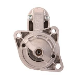 DYS1997 - 12V 0.8kW - Starter Motor for KIA Avella, Carens, Mentor, Sephia, Shuma; MAZDA 323, 323 Estate/Wagon, 323C