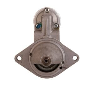 DYS2000 - 12V 0.7kW - Starter Motor for OPEL Kadett, Kadett Van