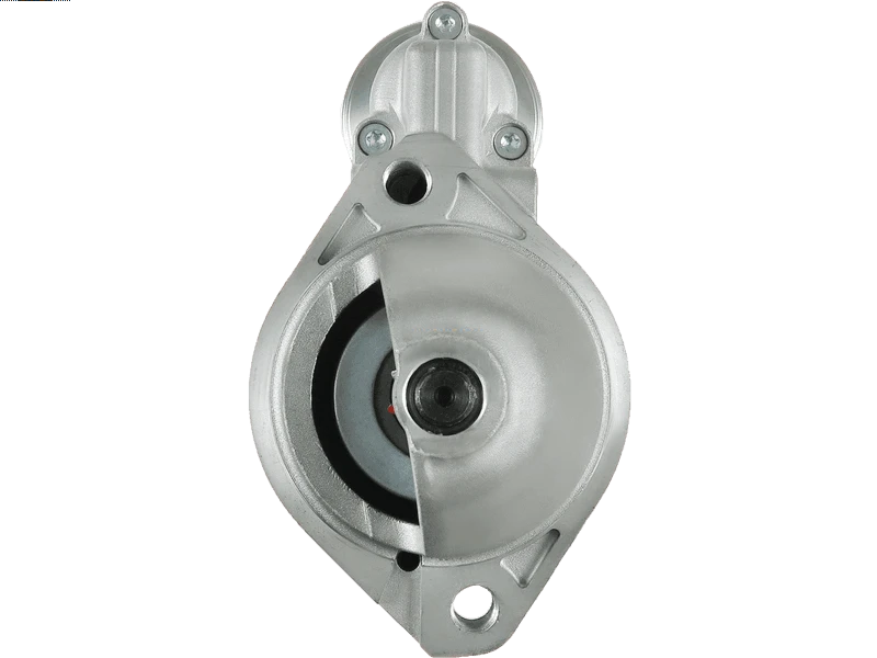 DYS2008 - 12V 2.0kW - Starter Motor for VOLVO 740, 740 Estate/Combi, 760; VW LT 28, LT 31, LT 35