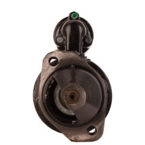 DYS2011 - 12V 2.3kW - Starter Motor for MERCEDES-BENZ 240GD, 300GD