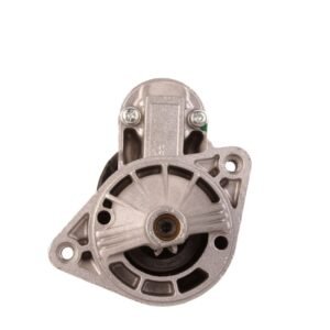 DYS2026 - 12V 1.2kW - Starter Motor for SUZUKI Baleno, Baleno Estate/Wagon, Swift, Wagon R