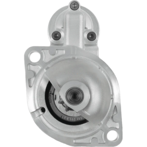 DYS2034 - 12V 1.4kW - Starter Motor for BMW 1502, 1600, 1600-2, 1602, 1800, 1802, 2000, 2002, 2500, 2800, 320i, M3